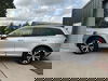 Volkswagen Touareg 3.0 TDI V6 BlueMotion Tech R-Line Tiptronic 4WD Euro 6 (s/s) 5dr 5dr Automatic 2025
