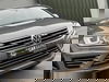 Volkswagen Touareg 3.0 TDI V6 BlueMotion Tech R-Line Tiptronic 4WD Euro 6 (s/s) 5dr 5dr Automatic 2025
