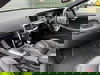 Volvo V40 2.0 T2 R-Design Edition Euro 6 (s/s) 5dr 5dr Manual 2025