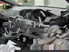 Volvo V40 2.0 T2 R-Design Edition Euro 6 (s/s) 5dr 5dr Manual 2025