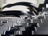 Volvo V40 2.0 T2 R-Design Edition Euro 6 (s/s) 5dr 5dr Manual 2025
