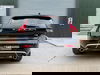 Volvo V40 2.0 T2 R-Design Edition Euro 6 (s/s) 5dr 5dr Manual 2025
