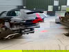Volvo V40 2.0 T2 R-Design Edition Euro 6 (s/s) 5dr 5dr Manual 2025