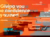 Volvo V40 2.0 T2 R-Design Edition Euro 6 (s/s) 5dr 5dr Manual 2025