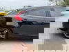 Volvo V40 2.0 T2 R-Design Edition Euro 6 (s/s) 5dr 5dr Manual 2025