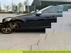 Volvo V40 2.0 T2 R-Design Edition Euro 6 (s/s) 5dr 5dr Manual 2025