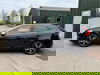 Volvo V40 2.0 T2 R-Design Edition Euro 6 (s/s) 5dr 5dr Manual 2025