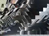 Volvo V40 2.0 T2 R-Design Edition Euro 6 (s/s) 5dr 5dr Manual 2025