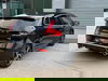 Volvo V40 2.0 T2 R-Design Edition Euro 6 (s/s) 5dr 5dr Manual 2025