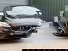 Volvo V40 2.0 T2 R-Design Edition Euro 6 (s/s) 5dr 5dr Manual 2025