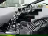 Volvo V40 2.0 T2 R-Design Edition Euro 6 (s/s) 5dr 5dr Manual 2025