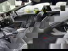 Volvo V40 2.0 T2 R-Design Edition Euro 6 (s/s) 5dr 5dr Manual 2025