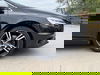 Volvo V40 2.0 T2 R-Design Edition Euro 6 (s/s) 5dr 5dr Manual 2025