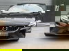 Volvo V40 2.0 T2 R-Design Edition Euro 6 (s/s) 5dr 5dr Manual 2025