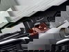 Volvo V40 2.0 T2 R-Design Edition Euro 6 (s/s) 5dr 5dr Manual 2025
