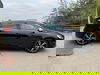 Volvo V40 2.0 T2 R-Design Edition Euro 6 (s/s) 5dr 5dr Manual 2025