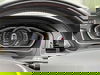 Volvo V40 2.0 T2 R-Design Edition Euro 6 (s/s) 5dr 5dr Manual 2025