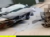 Volvo V40 2.0 T2 R-Design Edition Euro 6 (s/s) 5dr 5dr Manual 2025
