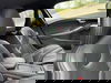 Volvo V40 2.0 T2 R-Design Edition Euro 6 (s/s) 5dr 5dr Manual 2025