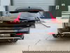 Volvo V40 2.0 T2 R-Design Edition Euro 6 (s/s) 5dr 5dr Manual 2025