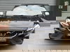 Volvo V40 2.0 T2 R-Design Edition Euro 6 (s/s) 5dr 5dr Manual 2025