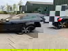 Volvo V40 2.0 T2 R-Design Edition Euro 6 (s/s) 5dr 5dr Manual 2025
