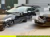 Volvo V40 2.0 T2 R-Design Edition Euro 6 (s/s) 5dr 5dr Manual 2025