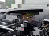 Volvo V40 2.0 T2 R-Design Edition Euro 6 (s/s) 5dr 5dr Manual 2025