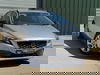 Volvo V40 Cross Country 1.6 D2 Lux Nav Euro 5 (s/s) 5dr 5dr Manual 2025