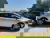 Volvo V40 Cross Country 1.6 D2 Lux Nav Euro 5 (s/s) 5dr 5dr Manual 2025