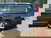 Volvo V70 2.0 D4 SE Lux Auto Euro 6 (s/s) 5dr 5dr Automatic 2025