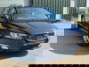 Volvo V70 2.0 D4 SE Lux Auto Euro 6 (s/s) 5dr 5dr Automatic 2025