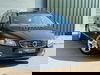 Volvo V70 2.0 D4 SE Lux Auto Euro 6 (s/s) 5dr 5dr Automatic 2025