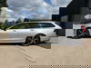 Volvo V90 2.0 T6 R-Design Plus Auto AWD Euro 6 (s/s) 5dr 5dr Automatic 2025