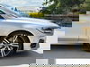 Volvo V90 2.0 T6 R-Design Plus Auto AWD Euro 6 (s/s) 5dr 5dr Automatic 2025
