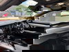 Volvo V90 2.0 T6 R-Design Plus Auto AWD Euro 6 (s/s) 5dr 5dr Automatic 2025