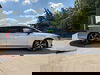 Volvo V90 2.0 T6 R-Design Plus Auto AWD Euro 6 (s/s) 5dr 5dr Automatic 2025