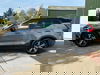 Volvo XC40 1.5 T3 R-Design Auto Euro 6 (s/s) 5dr 5dr Automatic 2026