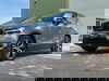 Volvo XC40 1.5 T3 R-Design Auto Euro 6 (s/s) 5dr 5dr Automatic 2026