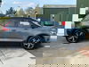 Volvo XC40 1.5 T3 R-Design Auto Euro 6 (s/s) 5dr 5dr Automatic 2025