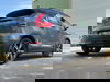 Volvo XC40 1.5 T3 R-Design Auto Euro 6 (s/s) 5dr 5dr Automatic 2025