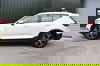 Volvo XC40 2.0 T4 Inscription Pro Auto AWD Euro 6 (s/s) 5dr 5dr Automatic 2025