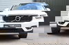 Volvo XC40 2.0 T4 Inscription Pro Auto AWD Euro 6 (s/s) 5dr 5dr Automatic 2025