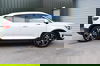 Volvo XC40 2.0 T4 Inscription Pro Auto AWD Euro 6 (s/s) 5dr 5dr Automatic 2025