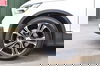 Volvo XC40 2.0 T4 Inscription Pro Auto AWD Euro 6 (s/s) 5dr 5dr Automatic 2025