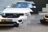 Volvo XC40 2.0 T4 Inscription Pro Auto AWD Euro 6 (s/s) 5dr 5dr Automatic 2025