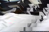 Volvo XC40 2.0 T4 Inscription Pro Auto AWD Euro 6 (s/s) 5dr 5dr Automatic 2025