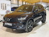 Volvo XC40 2.0 T4 R-Design Pro Auto Euro 6 (s/s) 5dr 5dr Automatic 2026