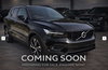 Volvo XC40 2.0 T4 R-Design Pro Auto Euro 6 (s/s) 5dr 5dr Automatic 2026