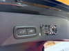 Volvo XC40 2.0 T4 R-Design Pro Auto Euro 6 (s/s) 5dr 5dr Automatic 2026